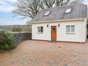 Ty Mawr 1 - Uk36545